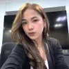 Mary Rose Daniel