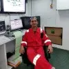 Gregah Asmoro