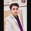 Abhishek pareek