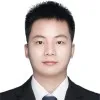 Nicolas Wang