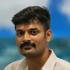 Yashwant Shrivatsav