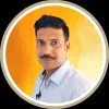 Rajesh Chatterjee