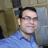 Singh