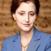 Deborah Bentzley