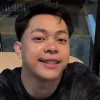 Jhonn Brix Macaraig