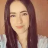 Alejandra Rubiano