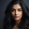 Mounika