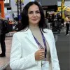 Melike Gençyılmaz Aydın