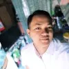 Jherson Idanan