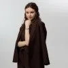 Alina Prykhodko