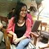 Phalguni Chakravorty