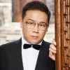 Stephen Xiong