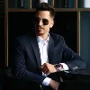 Fawze Alrayyan