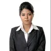 payel sarkar