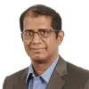 Ravi Ramanathan