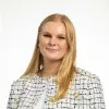 Kathleen Donnelly
