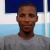 Khanya Zalayo