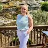 Emilee Hamler