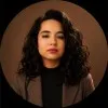 Aysel Gedik