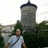 Bilal CHETIBI