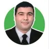 BOURAHLA Lotfi