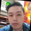 Jhoward Francisco