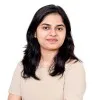Shweta Singh