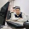 Dev Singh