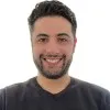 Amine BESSAR