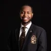 Dorian Hunter IV