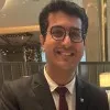 Ankush Joshi