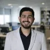 Vikas Joshi