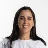 Amanda De Pierola