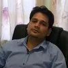 Amit Yadav