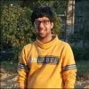 Anurag Solanki