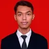 Wahyu Adi