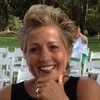 Tina Clark