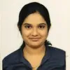 lakshmi vasu