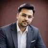 BISWAJIT ROY CHOUDHURY