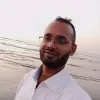 MD SOFI MAHAMUD SUMON