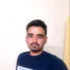 Ganga Ram lega