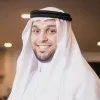 Hadi Alawami