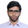 Abdullah Shahriar