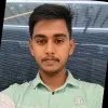 Tanvir MD Al Amin