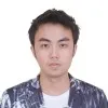 Kunxin Chen