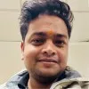 Deepak Kushwaha