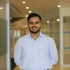 Sanjeev Pandey