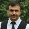 Kadir ÜCE