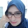Vera Aisyah