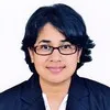 Supriya Nair
